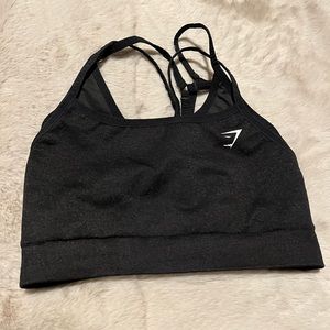 Gymshark Adapt Flexk Sports Bra